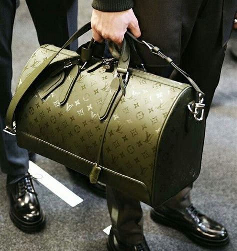 louis vuitton billionaire